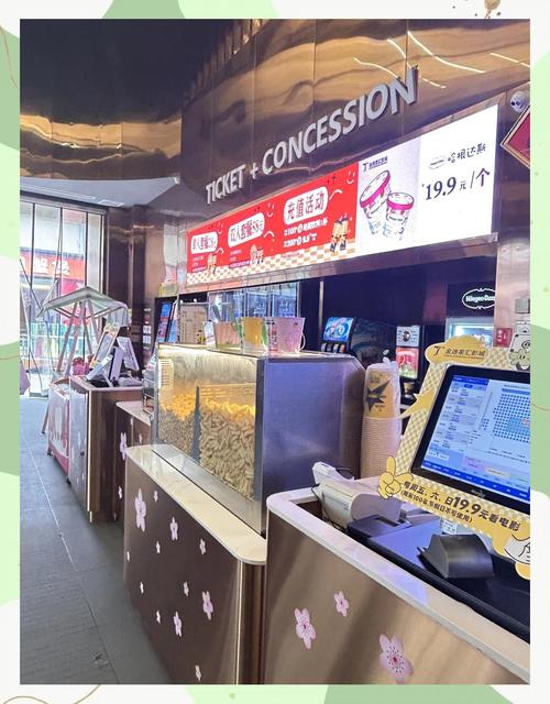 香港精品少妇偷人av的相关介绍