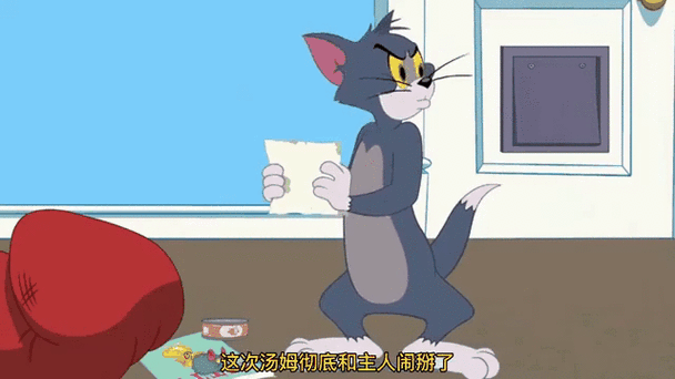 夫妻看毛片的相关介绍