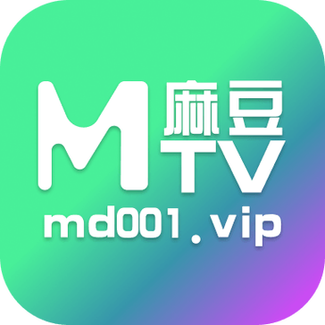 精东影业入口观看18禁的相关介绍