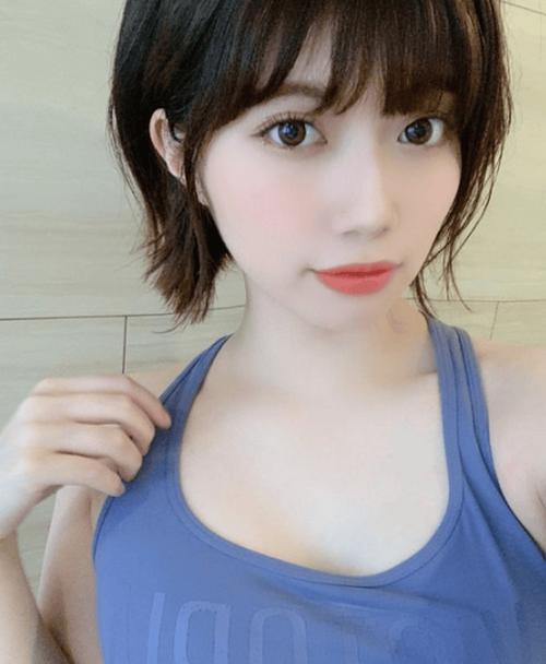 岛国激情久久的相关介绍