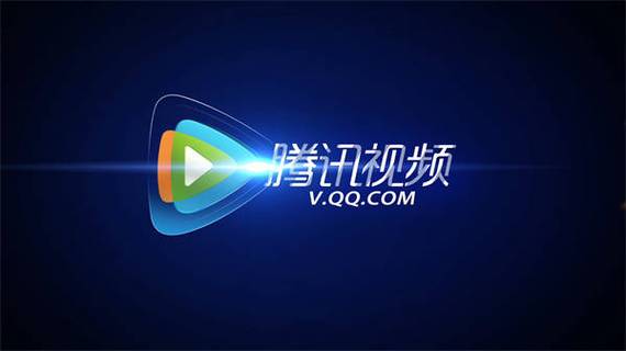 爱看影院的相关介绍