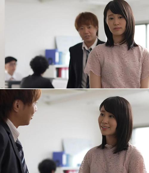 女人看黄色录像片的相关介绍