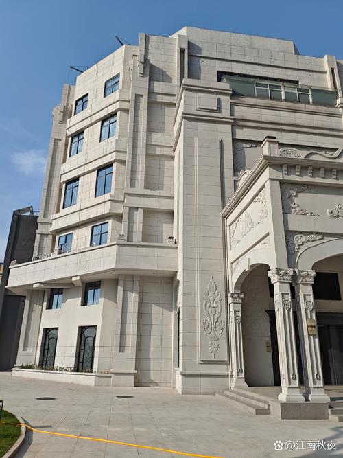 色久悠悠婷婷在线的相关介绍
