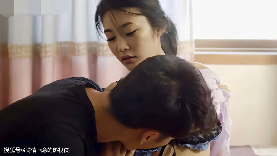 巨乳人妻的诱惑tⅹt的相关介绍