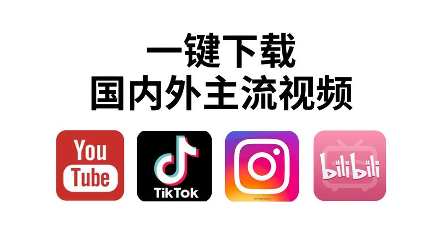 夜色私人影院app的相关介绍