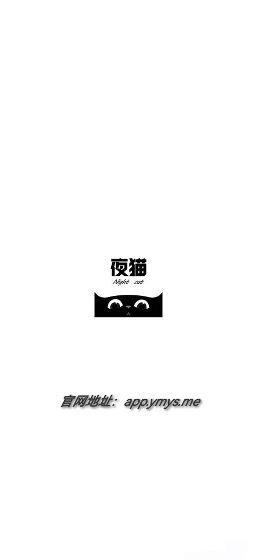 成年人性毛片的相关介绍