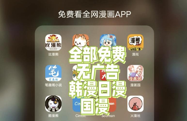 万象城电影院的相关介绍