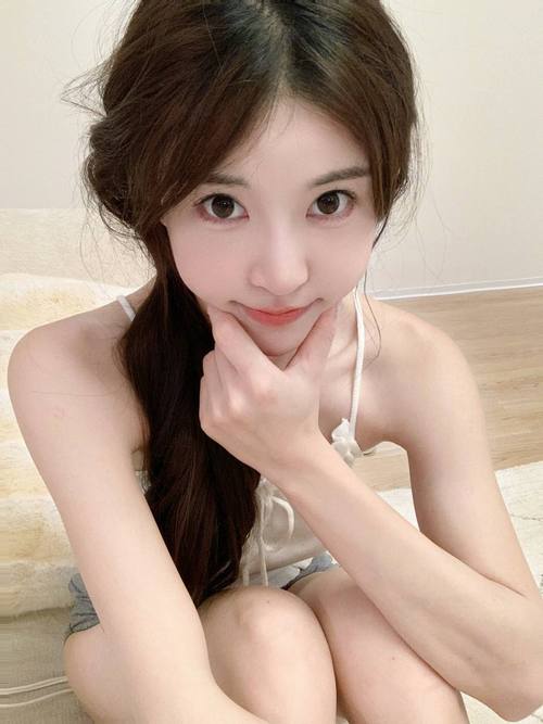 27影院的相关介绍