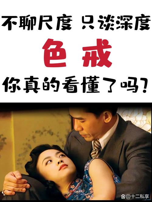 女人的逼被男人操出白浆视频的相关介绍