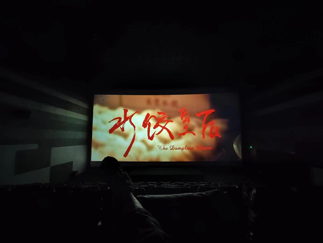 裸体乳房按摩的相关介绍