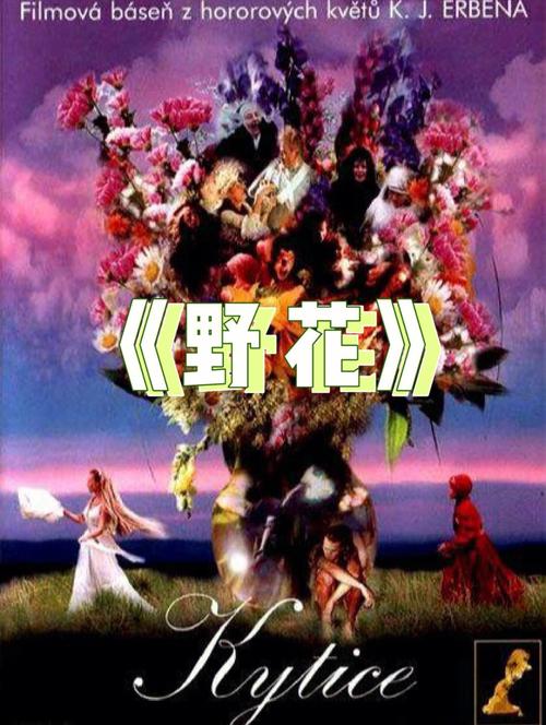 光棍影院g g y y的相关介绍