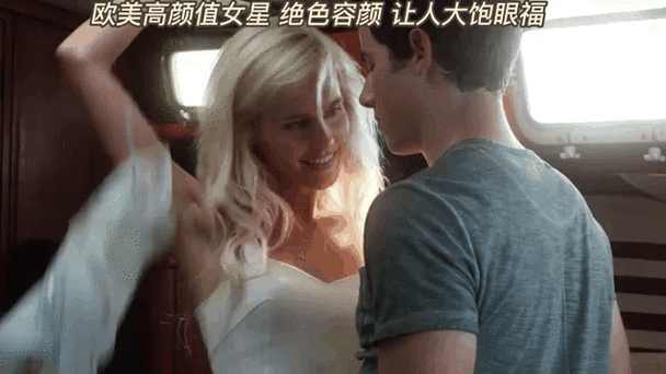 天龙影院的相关介绍