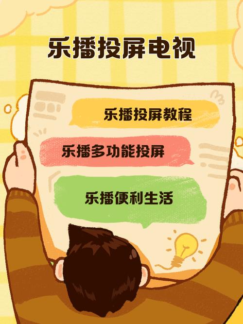 2023国产精品毛片的相关介绍