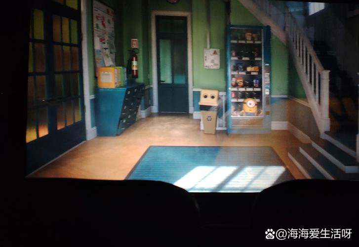 91麻豆天美传媒的相关介绍