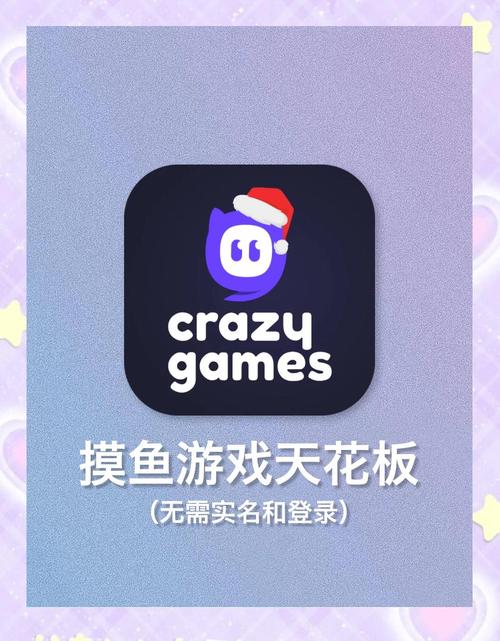 小说 邻居少妇的相关介绍