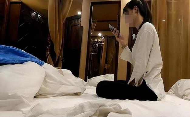 绝顶 高潮的相关介绍