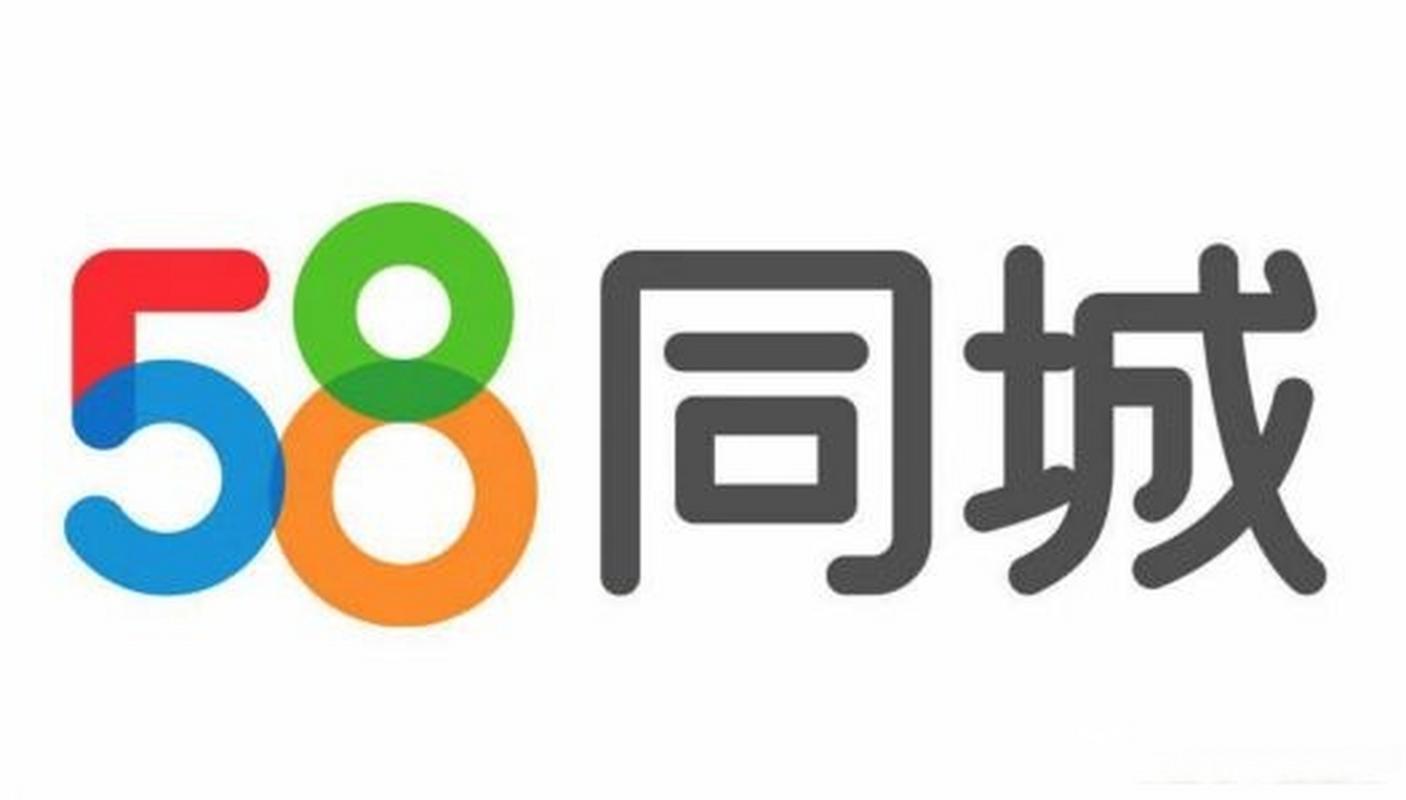 操美女老师的视频的相关介绍