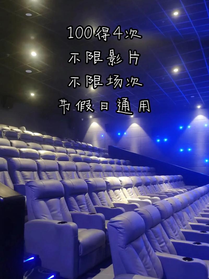 顶级欧美丰满熟妇另类xxx的相关介绍