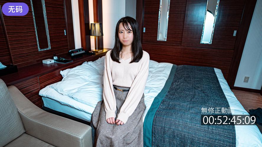 一级片熟女的相关介绍