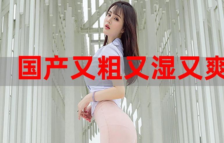 电影院排行榜的相关介绍