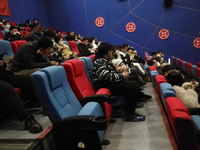 中国熟熟妇xxxx的相关介绍