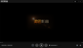 亚洲精品无码久久久影院相关影片的相关介绍