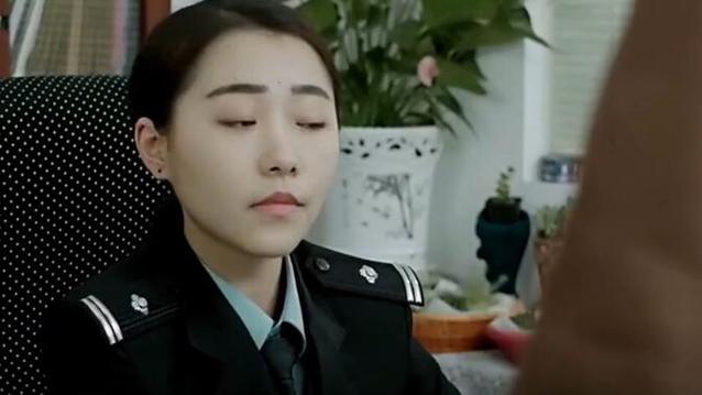 yy成人影院的相关介绍
