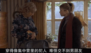 桑巴影院的相关介绍
