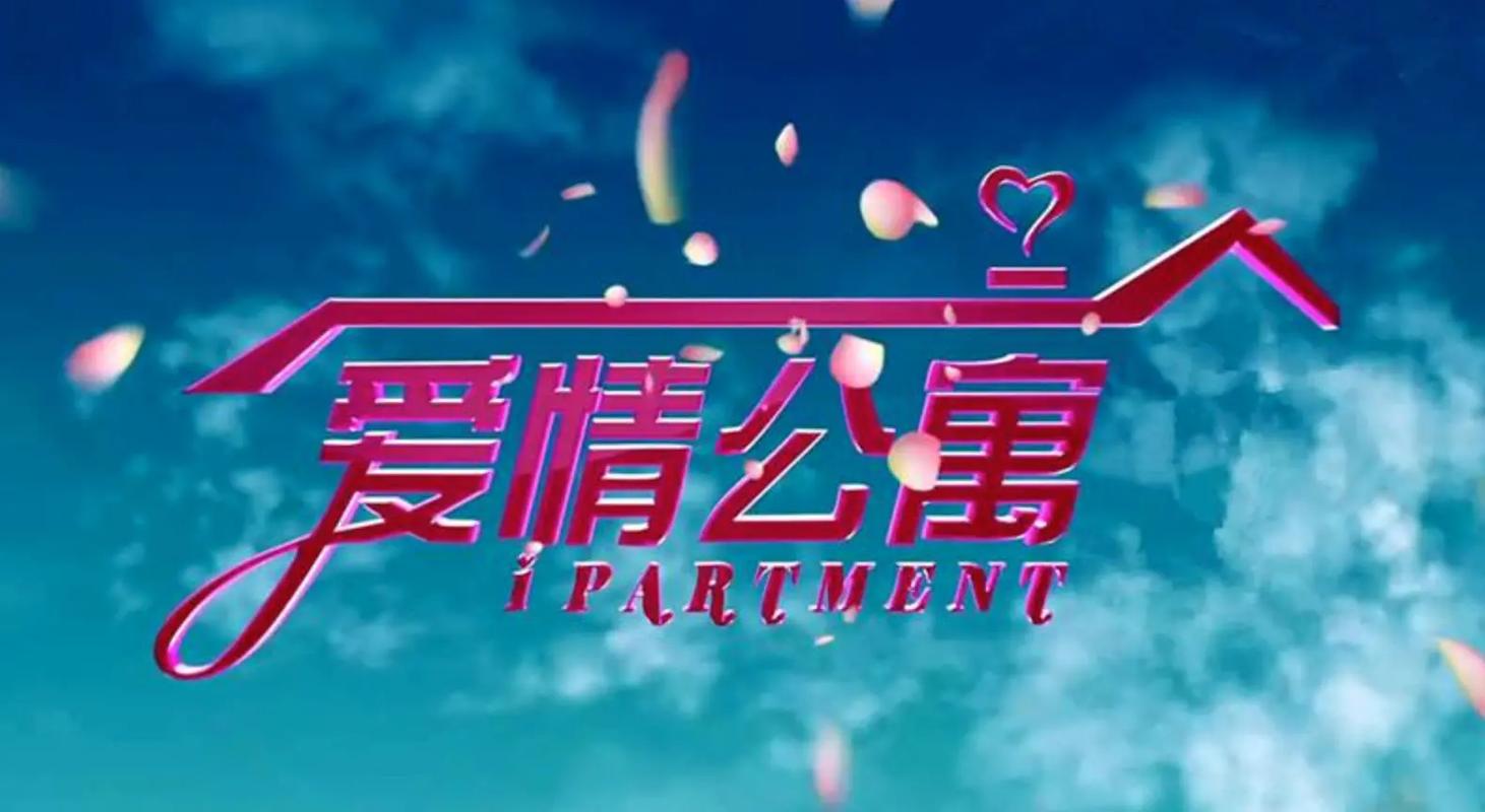 亚洲激情网久久久久久的相关介绍