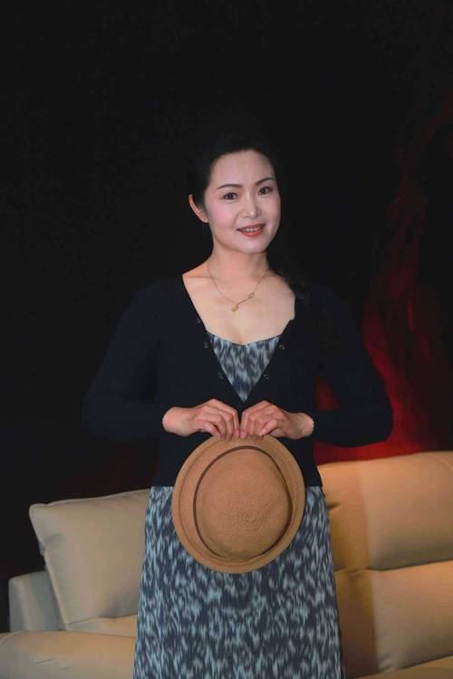 神马电影院未来影院的相关介绍