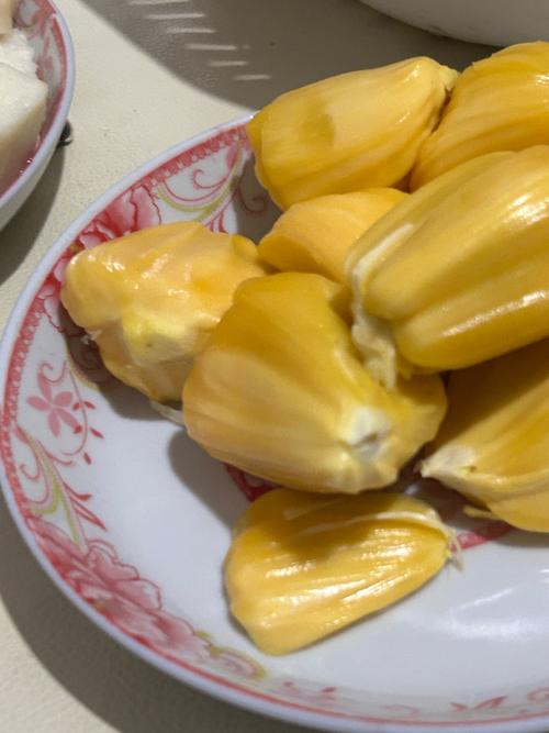 我美女老师的相关介绍