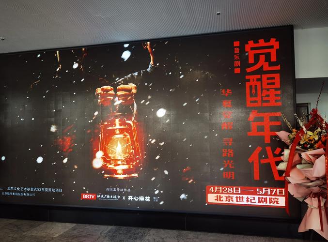 91.人妻狠狠操的相关介绍