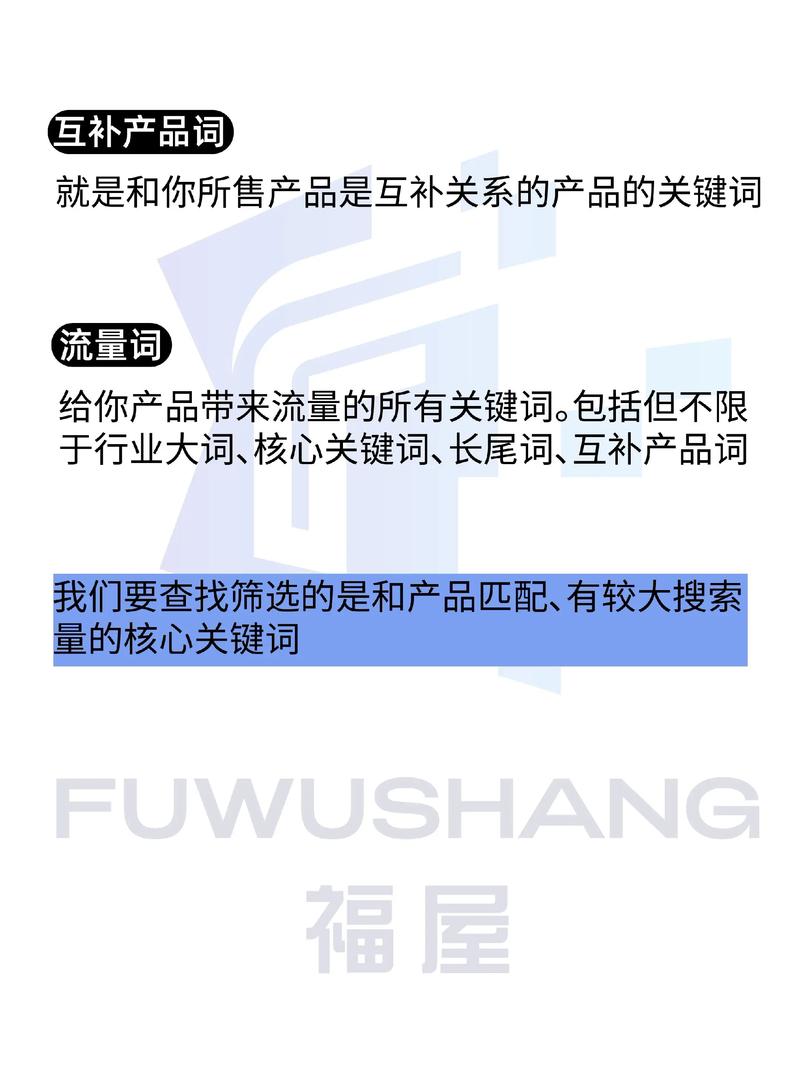 宾馆人妻多p在线视频的相关介绍