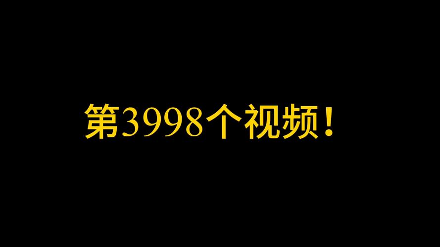 欧美熟妇急xxxxx的相关介绍