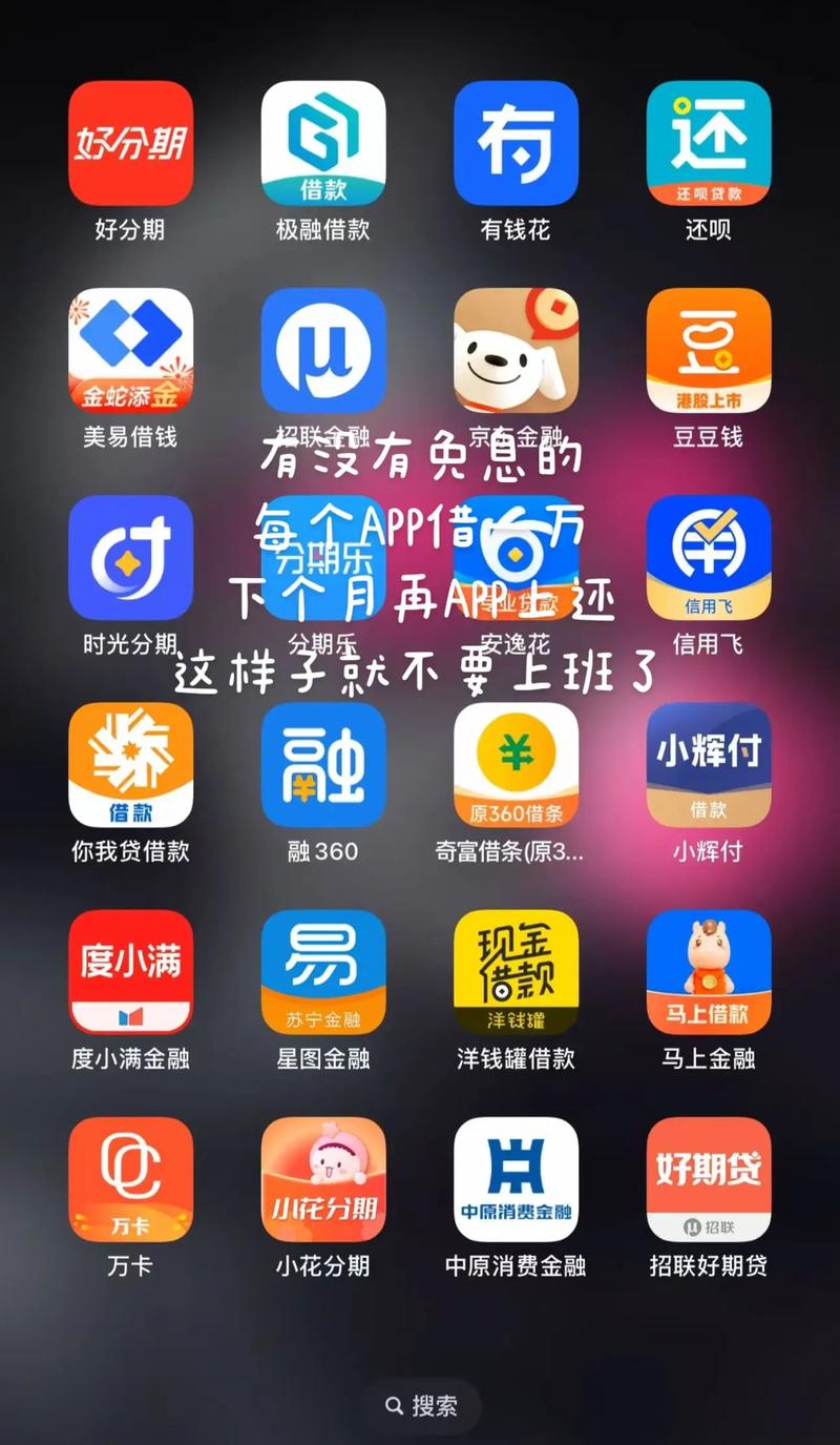 午夜影院性欧美图片的相关介绍