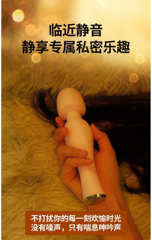 笫九影院午夜理论影院的相关介绍
