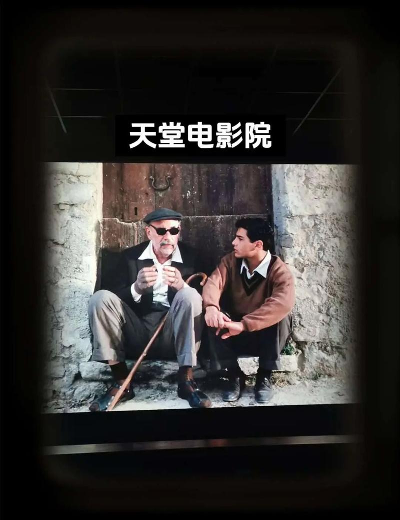 久久久逼片的相关介绍