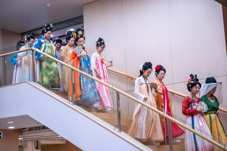 99热熟女少妇的相关介绍