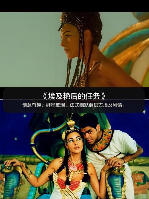 久久久在精品的相关介绍