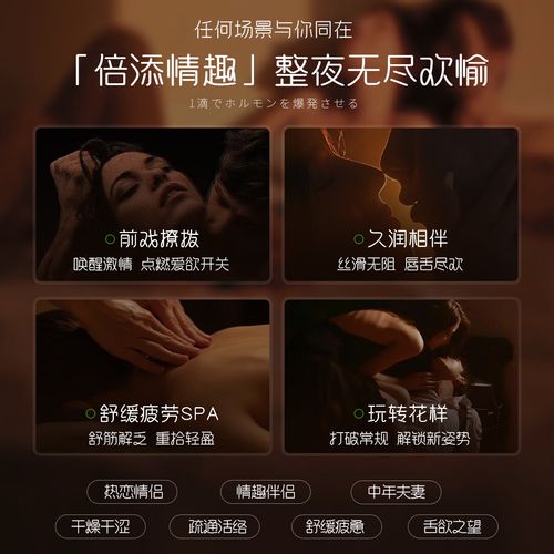 狼群影院的相关介绍