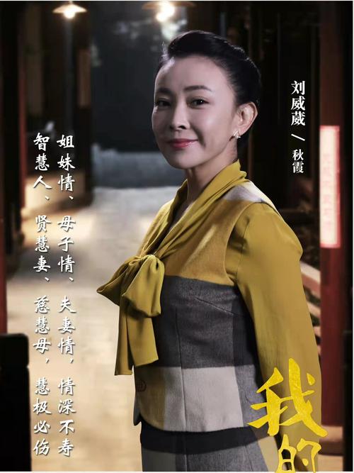 操得冒白浆视频的相关介绍