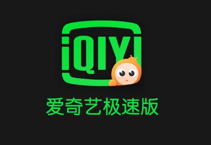狼群免费观看视频影院的相关介绍