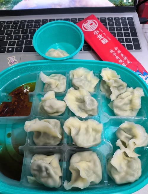她也色国产精品的相关介绍