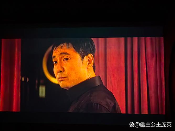 琪琪布影院2017在线观看的相关介绍