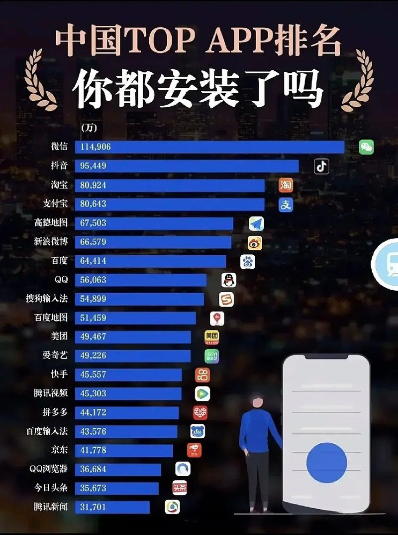 天堂va蜜桃一区二区三区的相关介绍