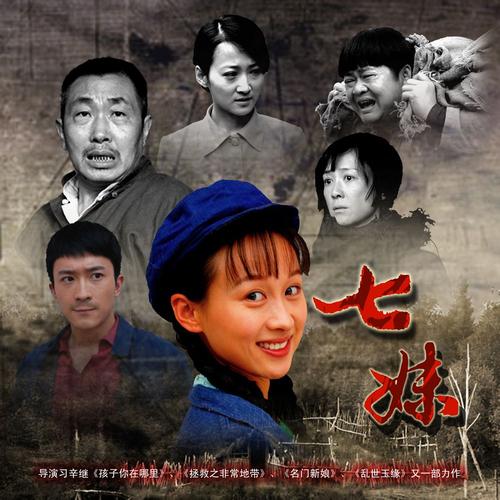 6090青苹果电影院手机版的相关介绍