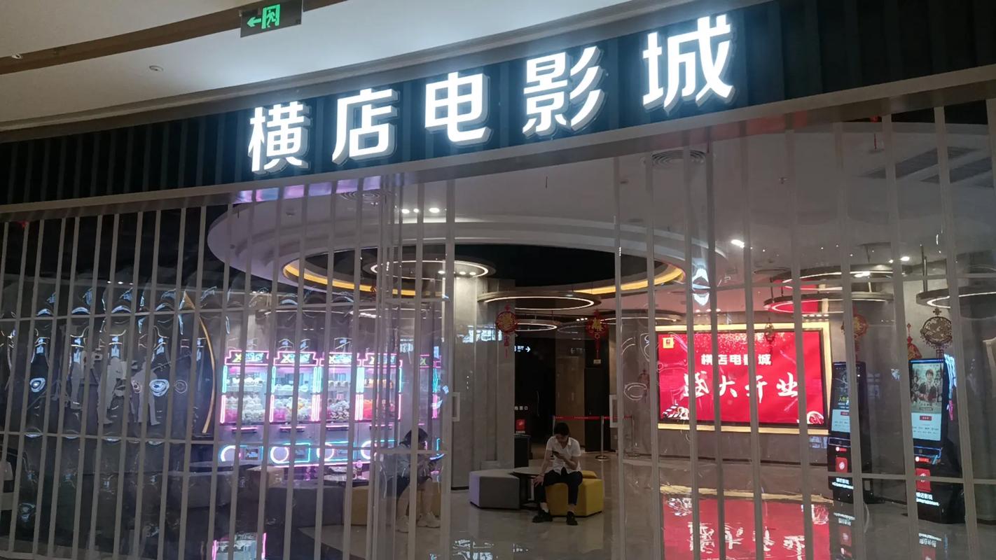 欧美老熟妇 xxx的相关介绍
