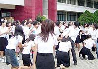 天堂素人搭讪在线的相关介绍