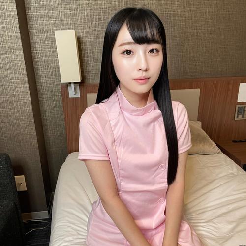 爽死777影院的网址的相关介绍