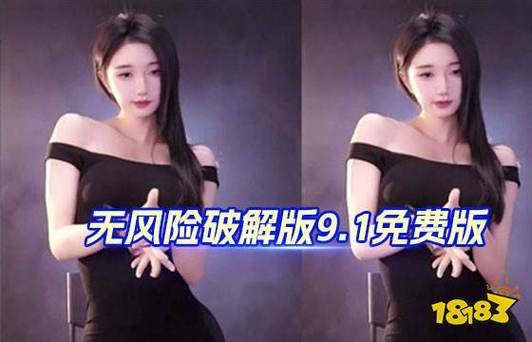 把美女操出白浆www的相关介绍
